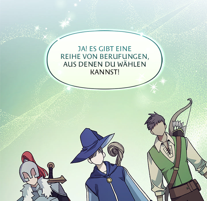 Der Untergrund von Babel - episode 9 - 107