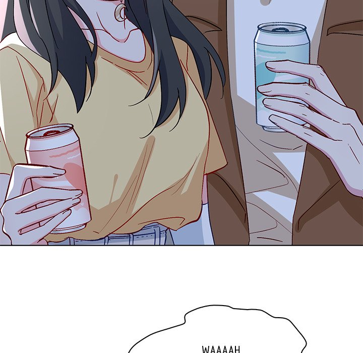 To Trick a Mermaid - episode 21 - 115