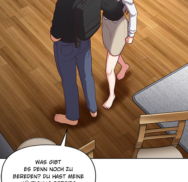 Jetzt bin ich der Boss - episode 26 - 83