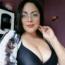 @seyda80alvarez