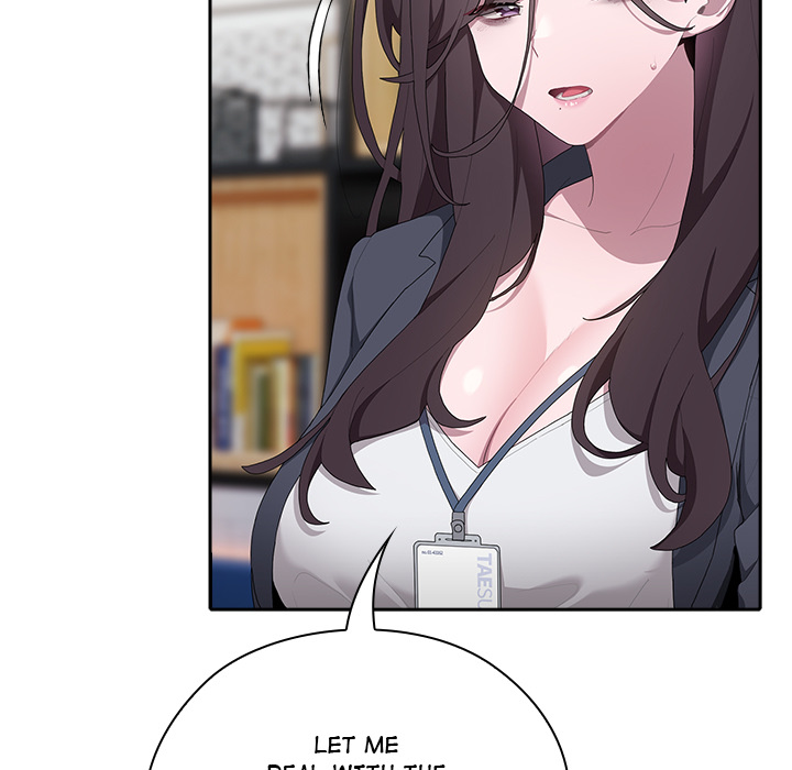 Troublesome Employee Warning - UNCENSORED - episode 8 - 26