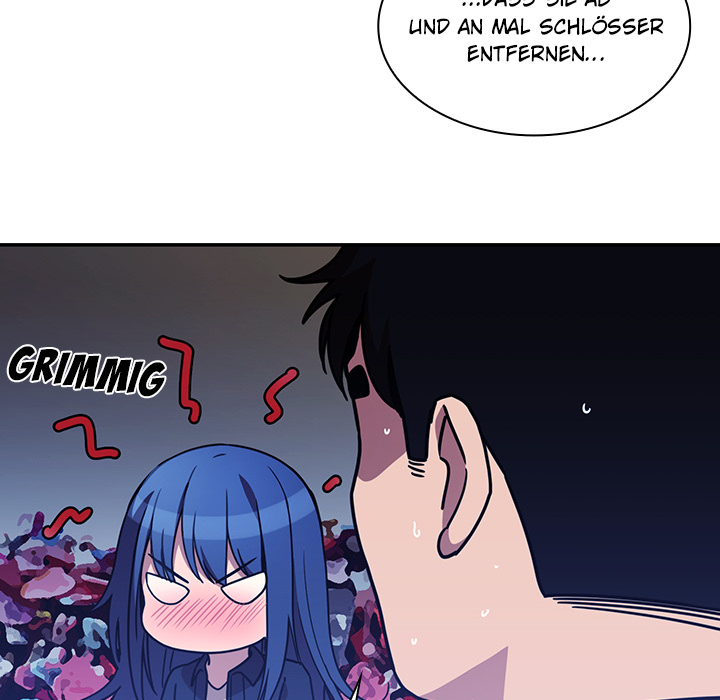 Enge Nachbarn - episode 44 - 128