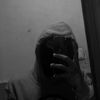 donier.m
