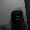 @donier.m