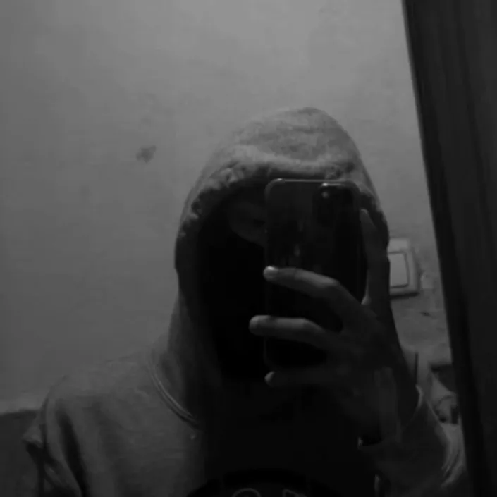 donier.m