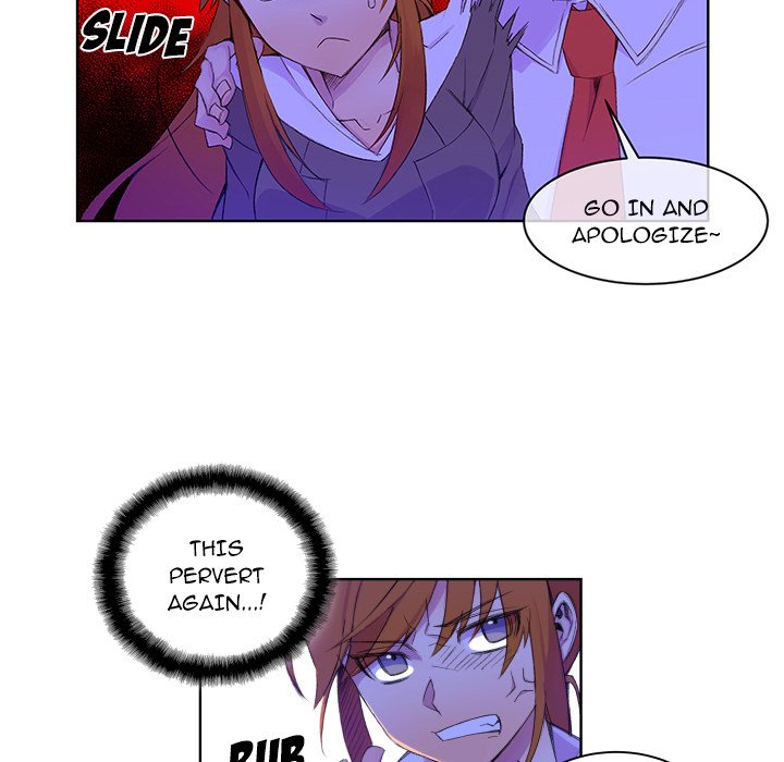 EAT ME! - episode 2 - 46