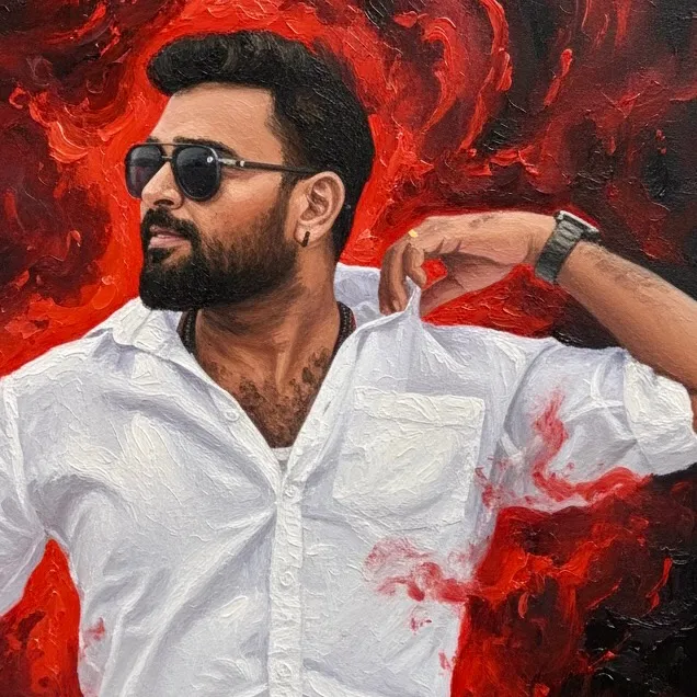 krish_kondeti