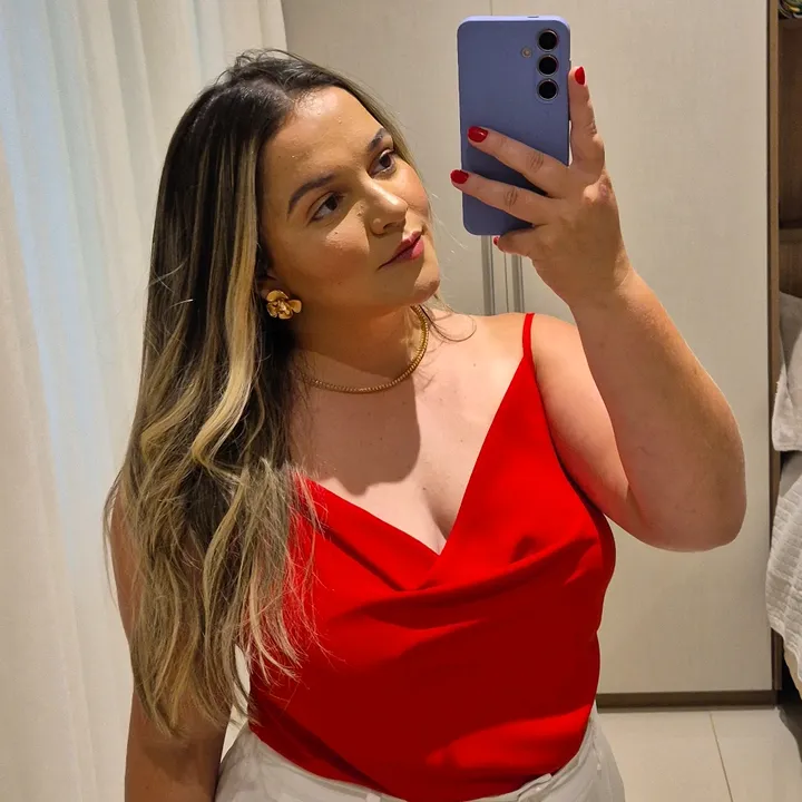 @kamila.almeida05