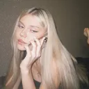 @nrostuu