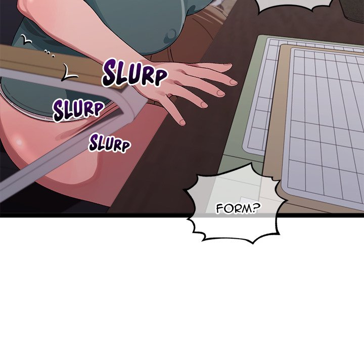From Weakling to Nemesis - episode 7 - 117