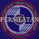@psscpuh.mmu.melak