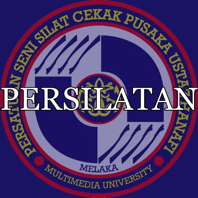 psscpuh.mmu.melak