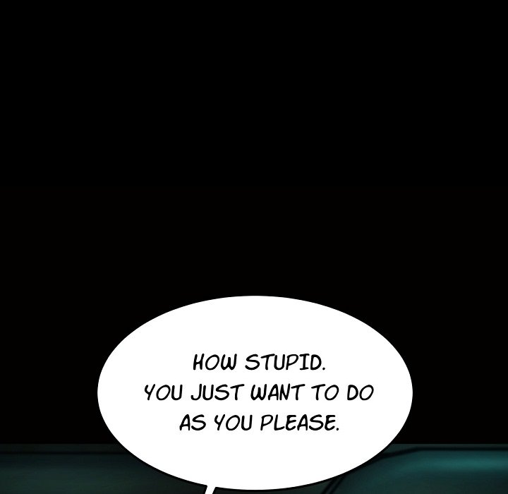 Summoners War: Trackers - episode 15 - 34