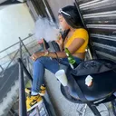 @pamela070921