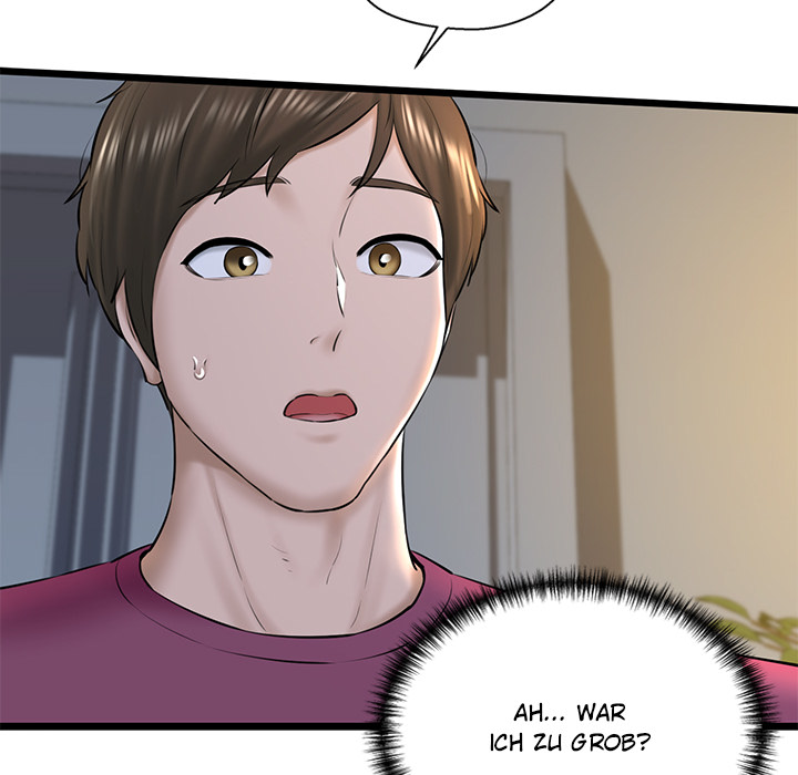 Cheerleader - episode 31 - 122
