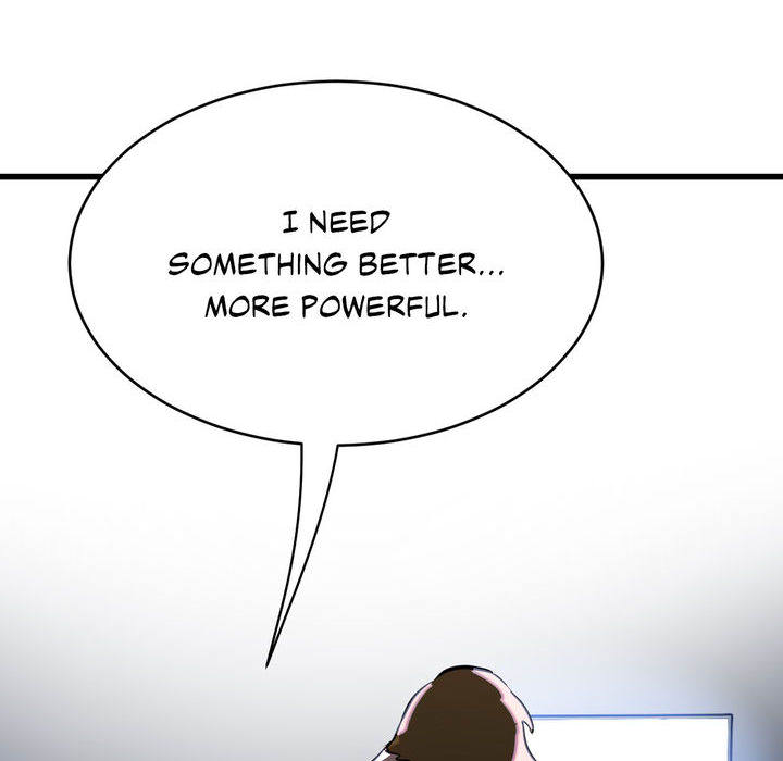 Magic-Girl Service - UNCENSORED - episode 6 - 117