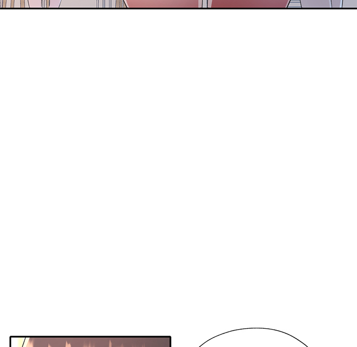 Intimate Tutoring - episode 1 - 89