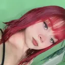 @nayeliss2001