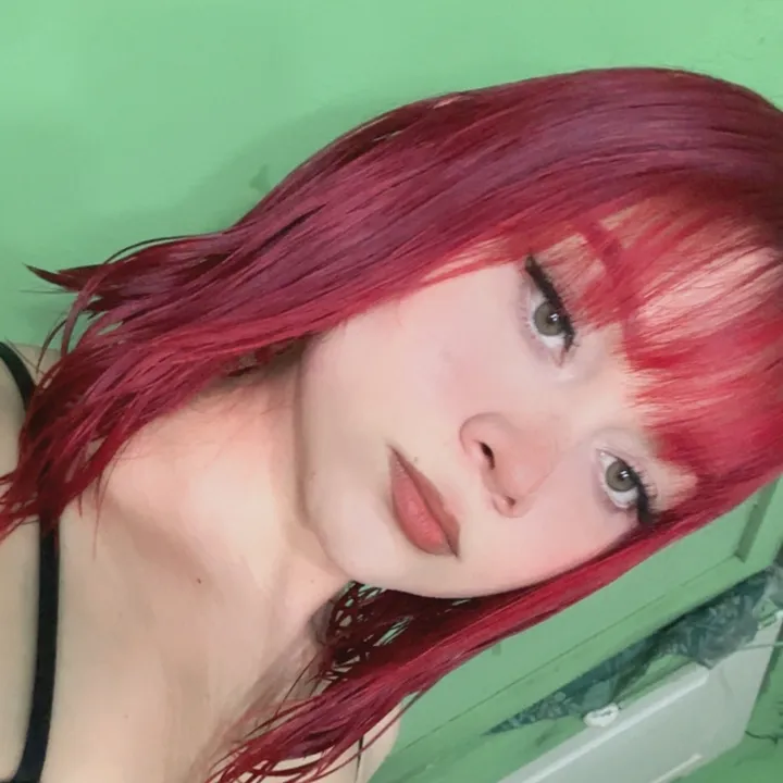 @nayeliss2001