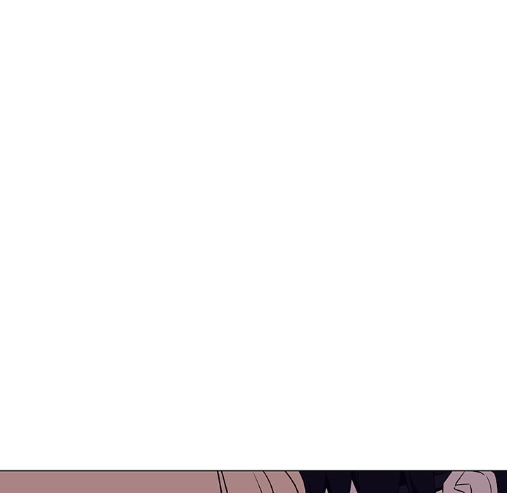 Fallen Flower - episode 6 - 104
