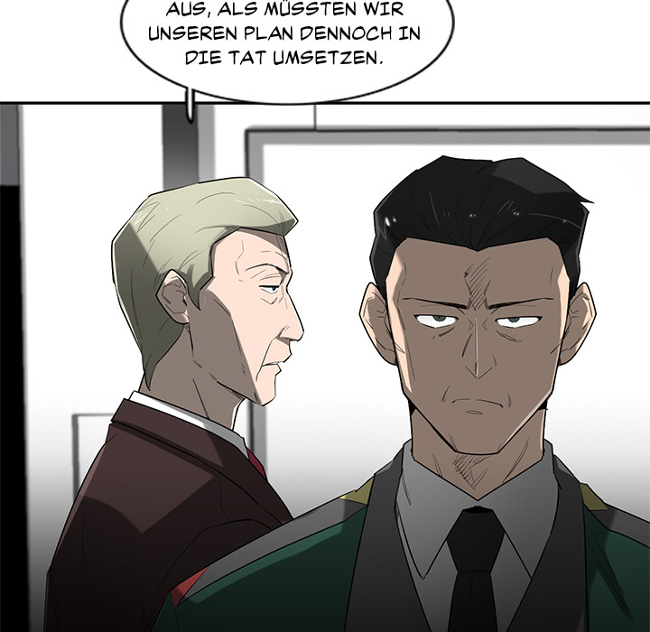 Stardust - episode 73 - 14