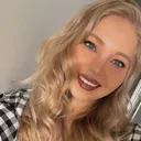 @lifeofemily94