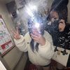yu_3xz