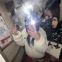 @yu_3xz