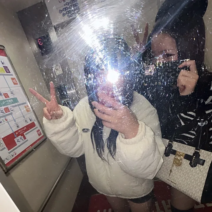 yu_3xz