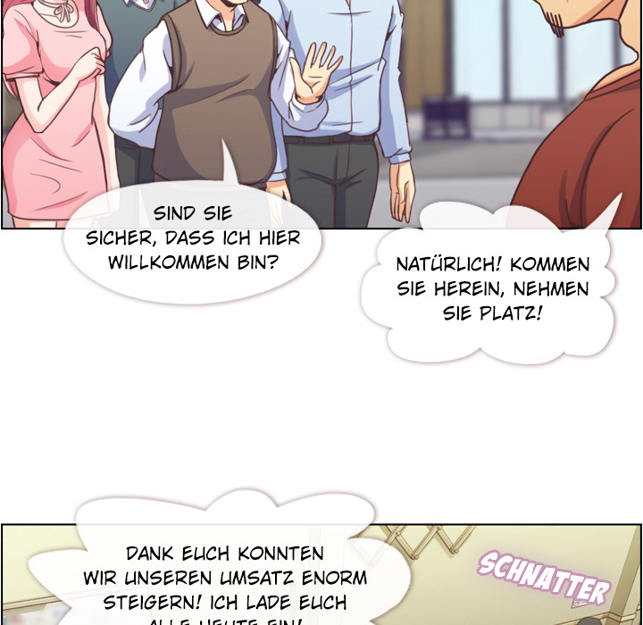 Alice die Nervensäge - episode 45 - 5