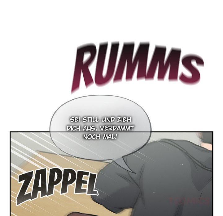 Deppidemie - episode 24 - 20