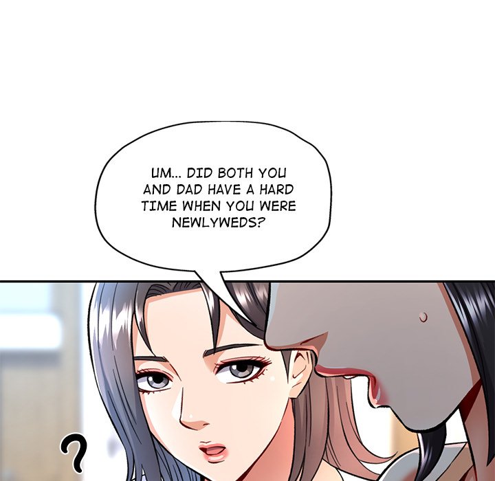 In Her Place - episode 8 - 122