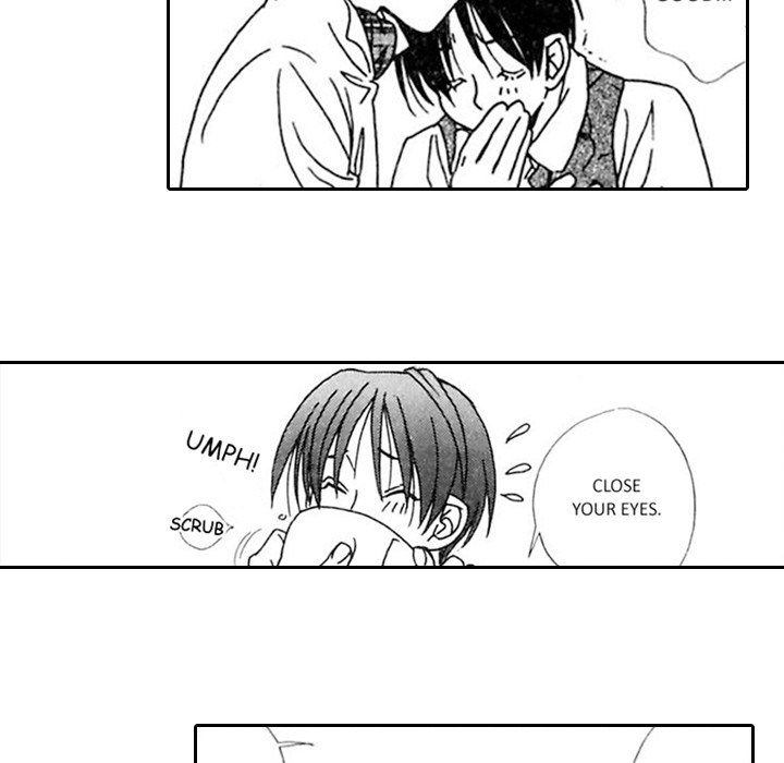 Mask - episode 8 - 8