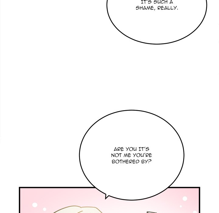 My BL Tales - episode 9 - 110
