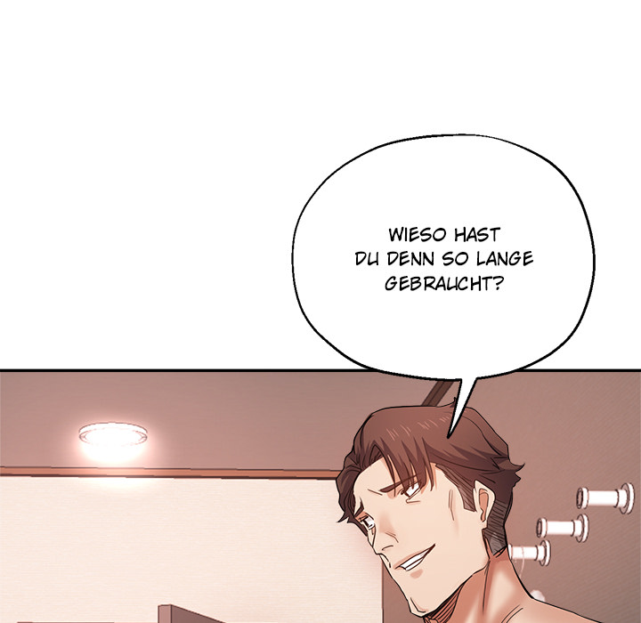 Liebesyoga - episode 3 - 128