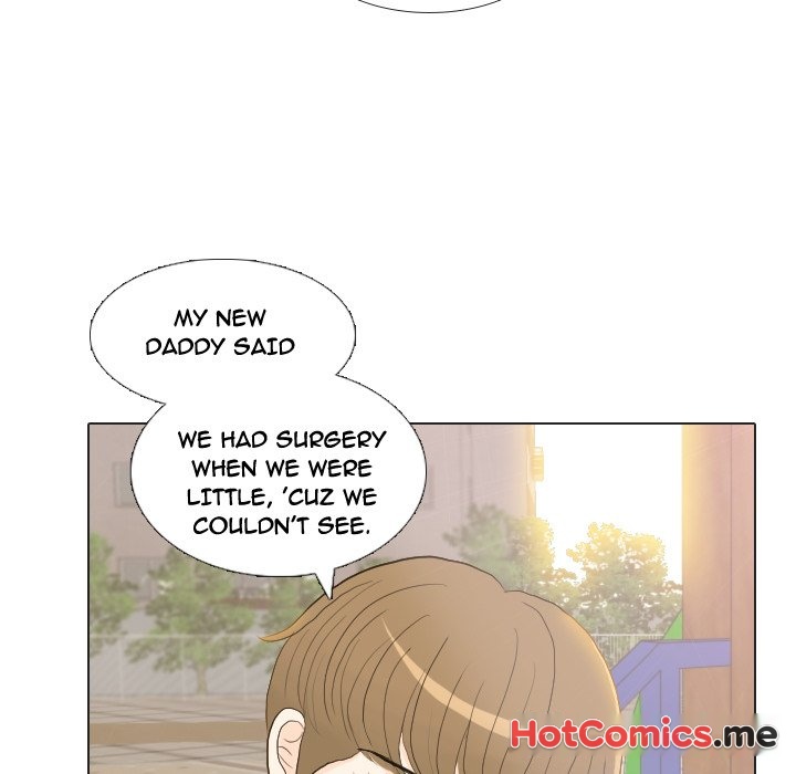 Hold My Hand - episode 22 - 51