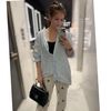 brandname.jeabjeab