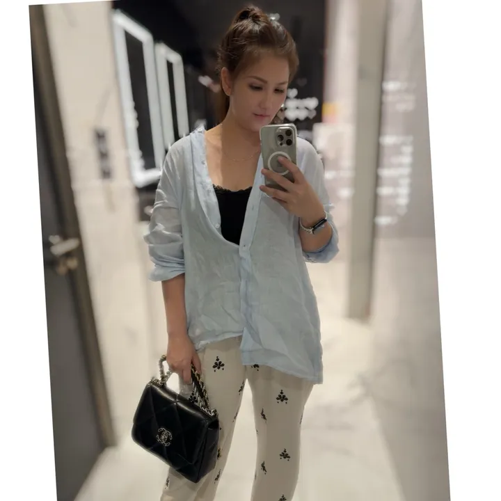 brandname.jeabjeab