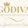 godivahairloss
