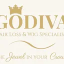 @godivahairloss