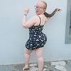 lallymadia