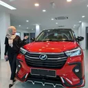 @zuridahperodua