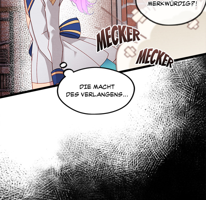 Geheimnisse unter Paaren - episode 59 - 86