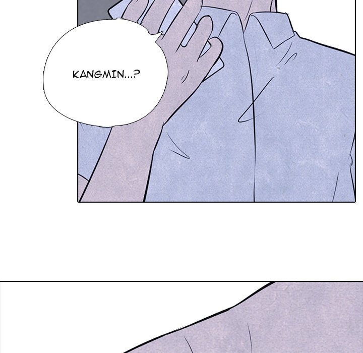 High School Devil - episode 23 - 14