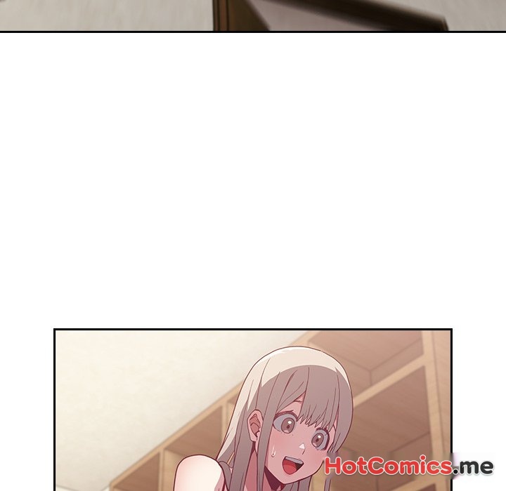 Bride-To-Be - episode 4 - 53