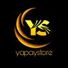 yapaystore