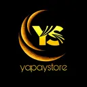 @yapaystore
