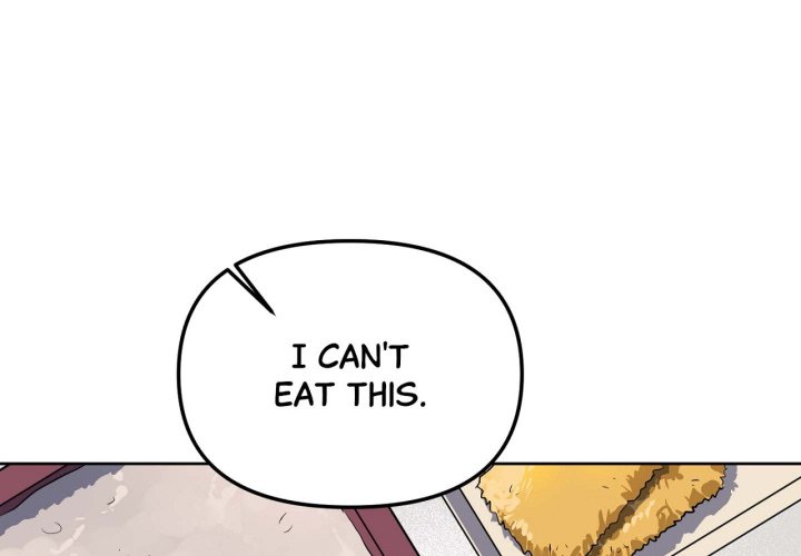 Easy to Read - episode 38 - 0