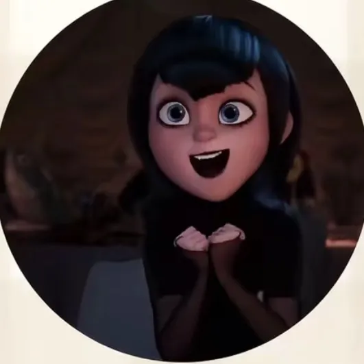 @lizaslibraryy