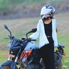 babitachaudhary211